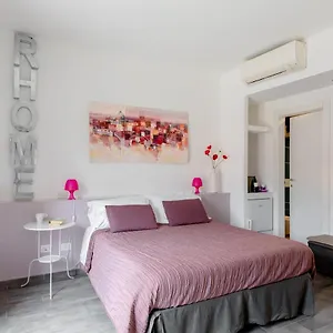 casa-vacanza-rhome.it-romehotels.com/