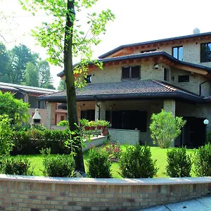 Maison D'elite Seregno