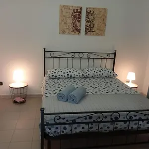 casa-timoleonte-76.sicilyhotelsitaly.net/